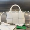 BOTTEGA VENETA BV Candy Arco Tote Bag