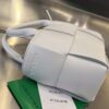 BOTTEGA VENETA BV Candy Arco Tote Bag