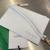 BOTTEGA VENETA BV Candy Arco Tote Bag