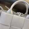 BOTTEGA VENETA BV Candy Arco Tote Bag