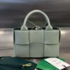BOTTEGA VENETA BV Candy Arco Tote Bag