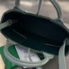 BOTTEGA VENETA BV Candy Arco Tote Bag