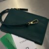 BOTTEGA VENETA BV Candy Arco Tote Bag