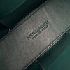 BOTTEGA VENETA BV Candy Arco Tote Bag