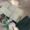 BOTTEGA VENETA BV Candy Arco Tote Bag