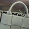 BOTTEGA VENETA BV Candy Arco Tote Bag