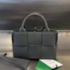 BOTTEGA VENETA BV Candy Arco Tote Bag