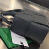 BOTTEGA VENETA BV Candy Arco Tote Bag
