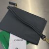 BOTTEGA VENETA BV Candy Arco Tote Bag