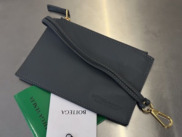 BOTTEGA VENETA BV Candy Arco Tote Bag