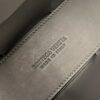BOTTEGA VENETA BV Candy Arco Tote Bag