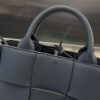 BOTTEGA VENETA BV Candy Arco Tote Bag