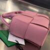 BOTTEGA VENETA BV Candy Arco Tote Bag