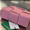 BOTTEGA VENETA BV Candy Arco Tote Bag
