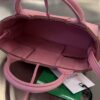 BOTTEGA VENETA BV Candy Arco Tote Bag