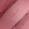 BOTTEGA VENETA BV Candy Arco Tote Bag