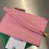 BOTTEGA VENETA BV Candy Arco Tote Bag