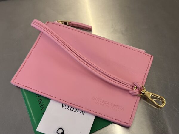 BOTTEGA VENETA BV Candy Arco Tote Bag