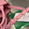 BOTTEGA VENETA BV Candy Arco Tote Bag