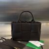 BOTTEGA VENETA BV Candy Arco Tote Bag