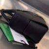 BOTTEGA VENETA BV Candy Arco Tote Bag