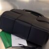 BOTTEGA VENETA BV Candy Arco Tote Bag