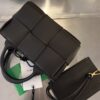 BOTTEGA VENETA BV Candy Arco Tote Bag