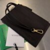 BOTTEGA VENETA BV Candy Arco Tote Bag