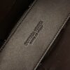 BOTTEGA VENETA BV Candy Arco Tote Bag