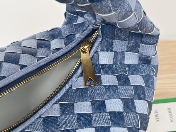 Bottega Veneta Teen Jodie