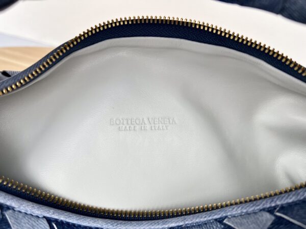 Bottega Veneta Teen Jodie
