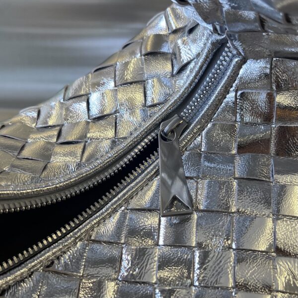 Bottega Veneta Teen Jodie