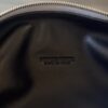 Bottega Veneta Teen Jodie