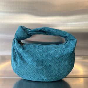 Bottega Veneta Teen Jodie