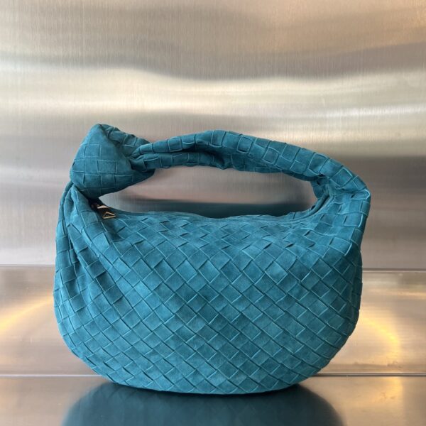 Bottega Veneta Teen Jodie