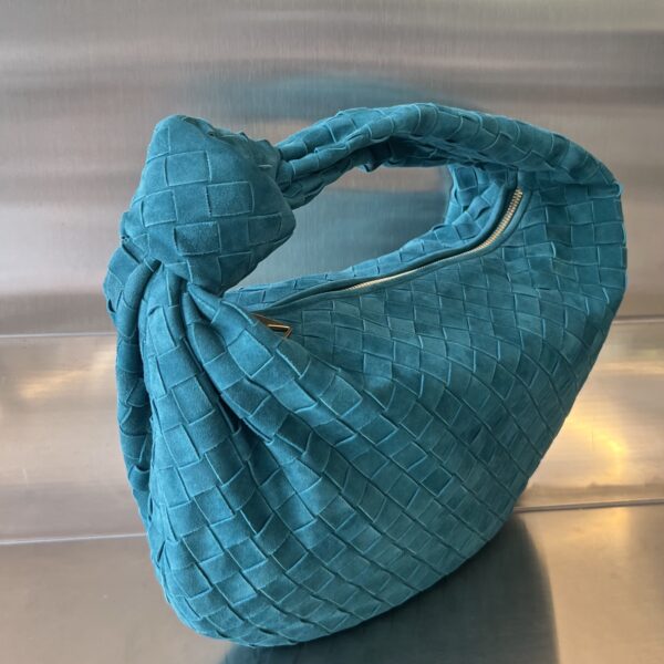 Bottega Veneta Teen Jodie