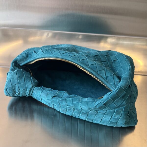 Bottega Veneta Teen Jodie