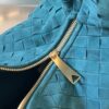 Bottega Veneta Teen Jodie