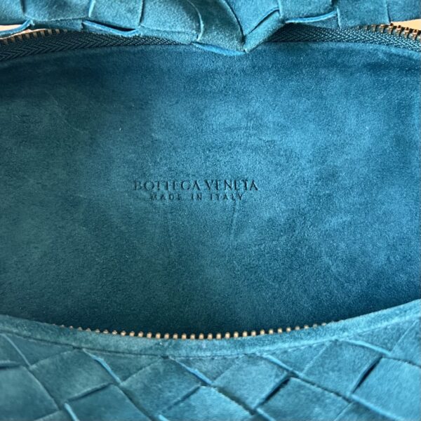 Bottega Veneta Teen Jodie