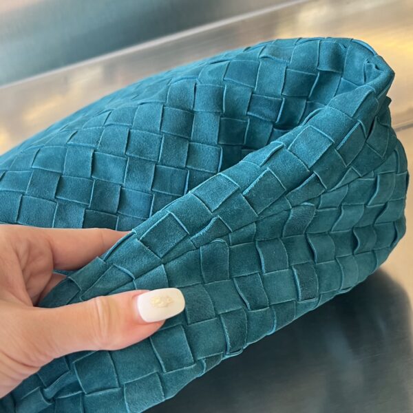 Bottega Veneta Teen Jodie