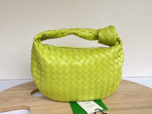Bottega Veneta Teen Jodie