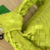 Bottega Veneta Teen Jodie