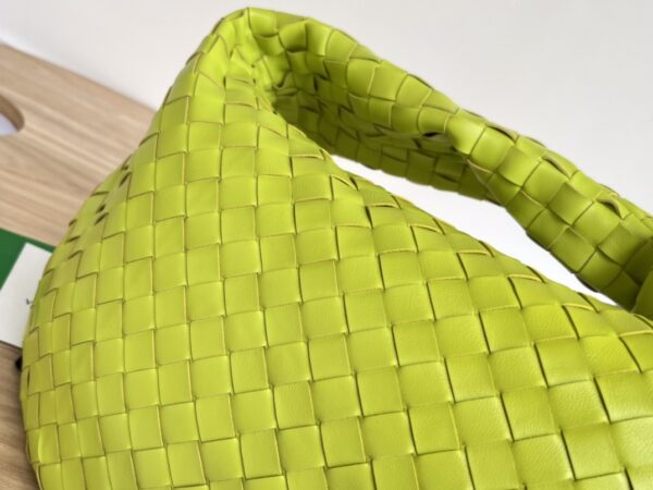Bottega Veneta Teen Jodie