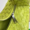 Bottega Veneta Teen Jodie