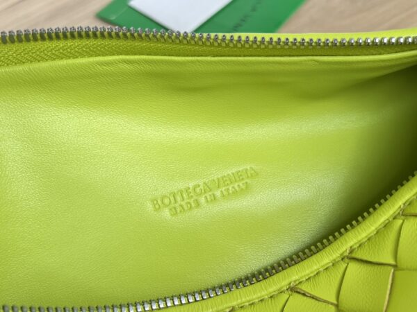 Bottega Veneta Teen Jodie