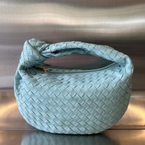Bottega Veneta Teen Jodie