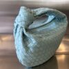 Bottega Veneta Teen Jodie
