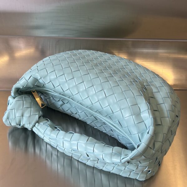 Bottega Veneta Teen Jodie