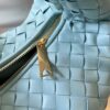 Bottega Veneta Teen Jodie