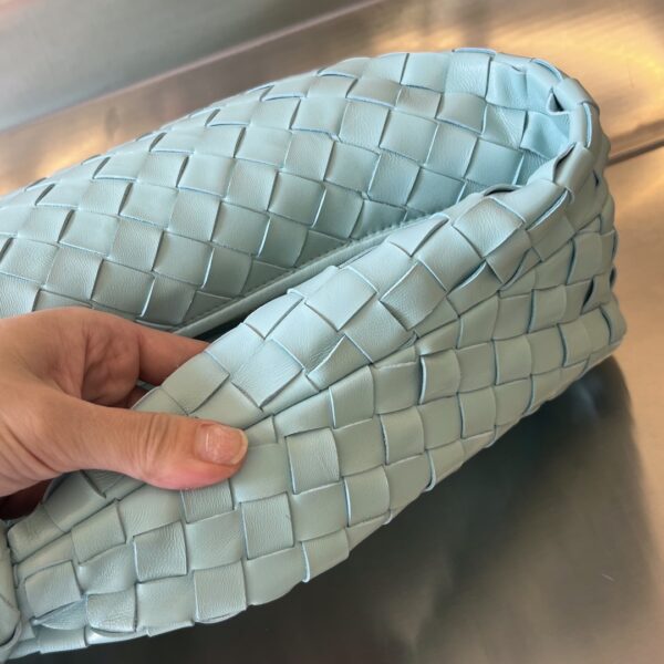 Bottega Veneta Teen Jodie